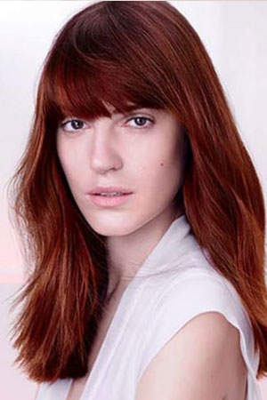 Autumn Hair Colour Trends, Hair Lab Hair Salon, Basingstoke