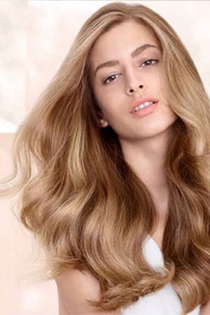 Autumn Hair Colour Trends, Hair Lab Hair Salon, Basingstoke