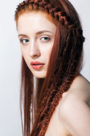 Autumn Hair Colour Trends, Hair Lab Hair Salon, Basingstoke