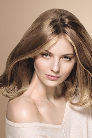 Autumn Hair Colour Trends, Hair Lab Hair Salon, Basingstoke