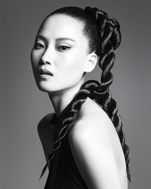 the-braid