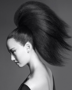 the-haute-couture-ponytail