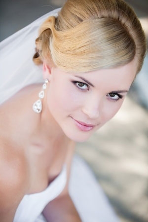 Propose To Your Man on Leap Day HAIR Lab - Basingstoke hair salon