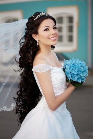Propose To Your Man on Leap Day HAIR Lab - Basingstoke hair salon