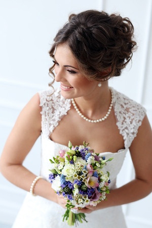 Propose To Your Man on Leap Day HAIR Lab - Basingstoke hair salon