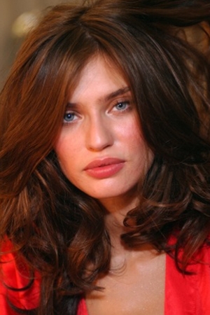 Romantic Valentine's Hair Styles Basingstoke hair salon