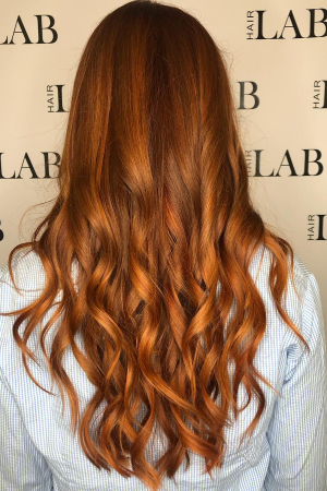 HAIRSTYLING EXPERTS IN BASINGSTOKE & WOKING AT HAIRLAB HAIRDRESSING SALON