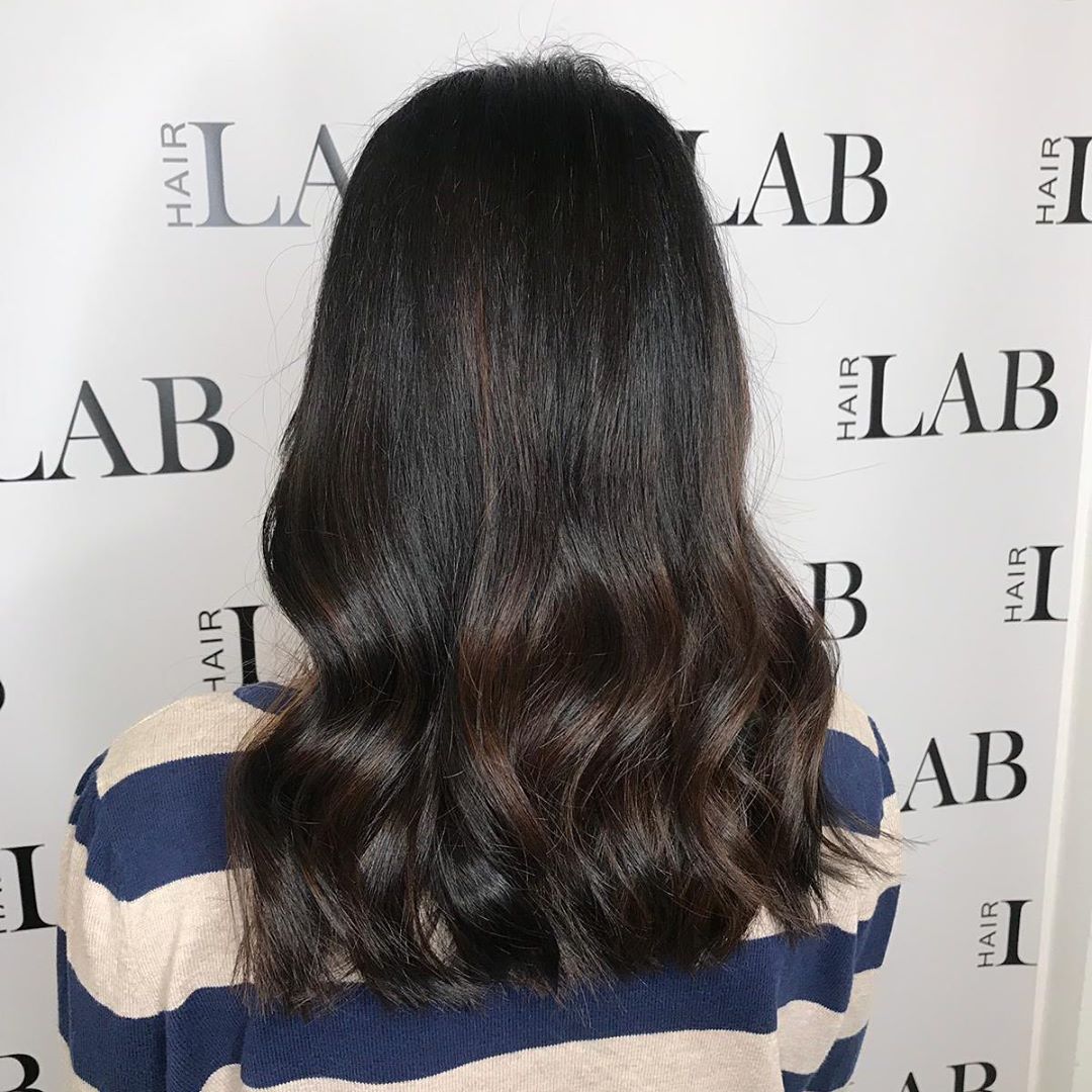 Hair Smoothing Discount Woking Hairdressers