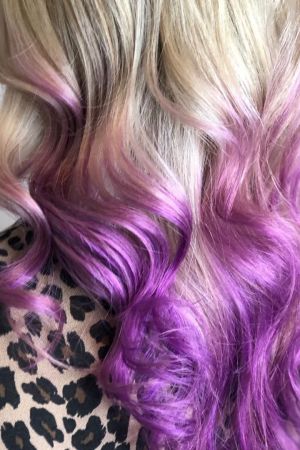 NEW CLIENT HAIR COLOUR OFFER AT HAIRLAB HAIR SALON IN BASINGSTOKE