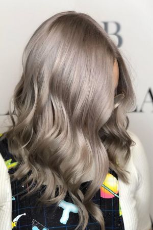 NEW CLIENT HAIR COLOUR OFFER AT HAIRLAB HAIR SALON IN BASINGSTOKE