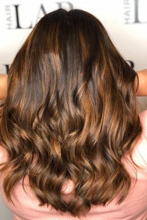 NEW CLIENT HAIR COLOUR OFFER AT HAIRLAB HAIR SALON IN BASINGSTOKE