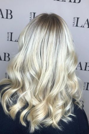 NEW CLIENT HAIR COLOUR OFFER AT HAIRLAB HAIR SALON IN BASINGSTOKE