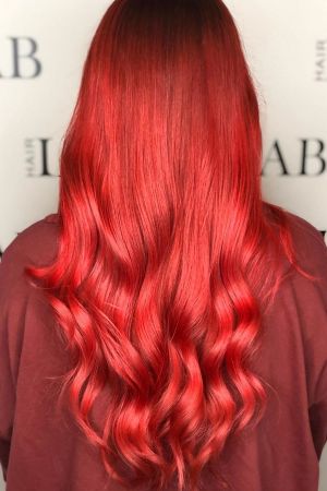 NEW CLIENT HAIR COLOUR OFFER AT HAIRLAB HAIR SALON IN BASINGSTOKE