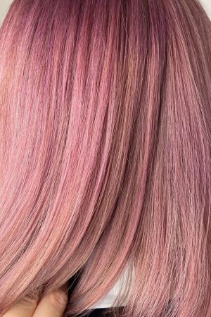 NEW CLIENT HAIR COLOUR OFFER AT HAIRLAB HAIR SALON IN BASINGSTOKE