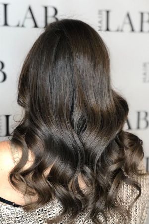 NEW CLIENT HAIR COLOUR OFFER AT HAIRLAB HAIR SALON IN BASINGSTOKE