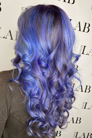 NEW CLIENT HAIR COLOUR OFFER AT HAIRLAB HAIR SALON IN BASINGSTOKE