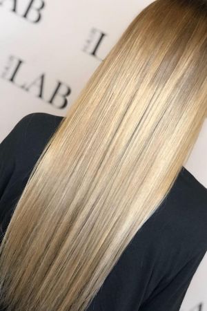 NEW CLIENT HAIR COLOUR OFFER AT HAIRLAB HAIR SALON IN BASINGSTOKE