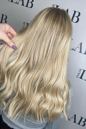 Protect Your Hair & Get Long Lasting Hair Colour With Metal Detox Available at Hair Lab Hairdressing Salon in Basingstoke