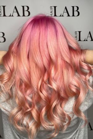 Book Your Metal Detox Treatment in Basingstoke at Hair Lab 