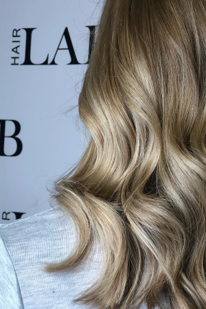 Top Balayage & Ombré Hair Colours in Basingstoke & Woking at Hair Lab Hair Salon