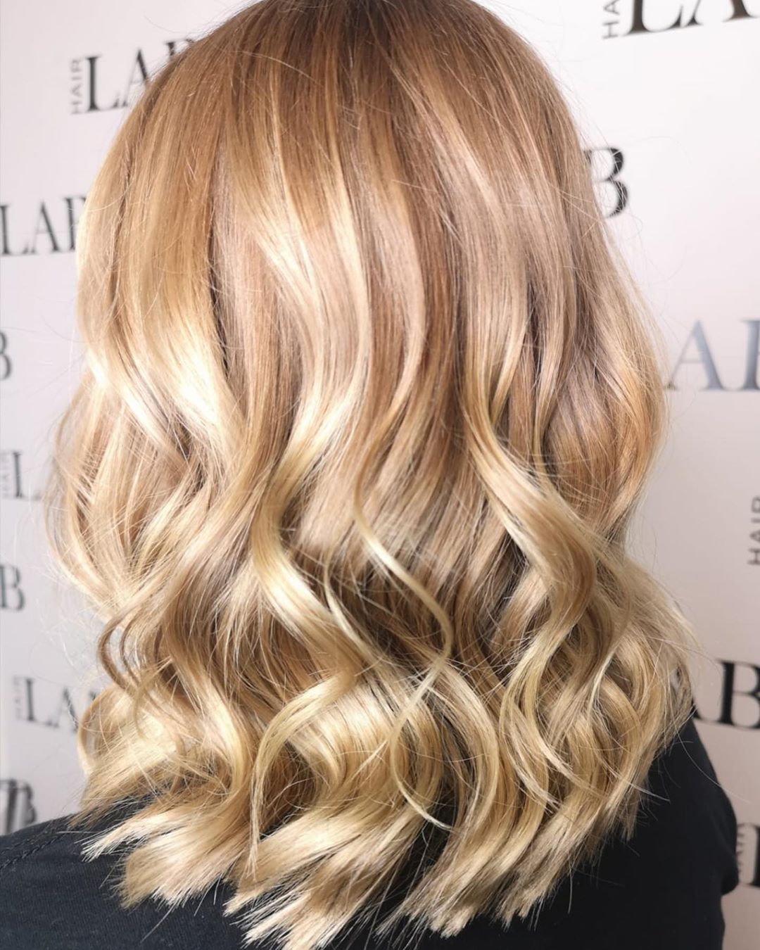 Hair Colour For Men Women Hair Salon In Basingstoke