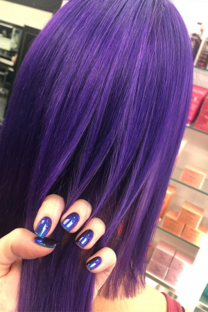 VISIT THE HAIR COLOUR EXPERTS IN BASINGSTOKE & WOKINGAT HAIR LAB HAIR SALON