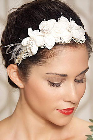bridal-hair-accessories-6
