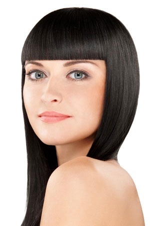 Spring Hairstyle Trends at HAIR LAB Hair Salon in Basingstoke
