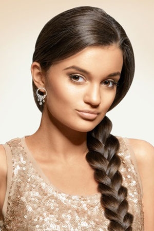 Spring Hairstyle Trends at HAIR LAB Hair Salon in Basingstoke