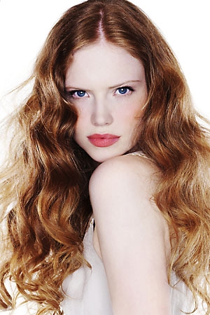 Spring Hairstyle Trends at HAIR LAB Hair Salon in Basingstoke