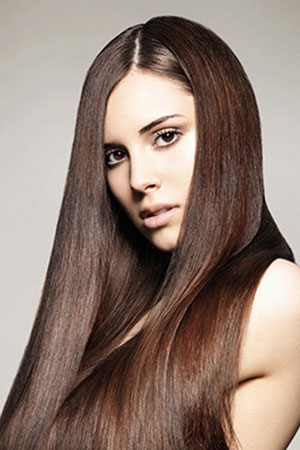 Stylish, Sleek Hair Styles at HAIR LAB Hair Salon in Basingstoke