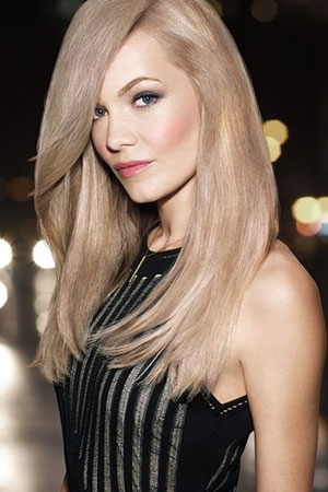 Stylish, Sleek Hair Styles at HAIR LAB Hair Salon in Basingstoke
