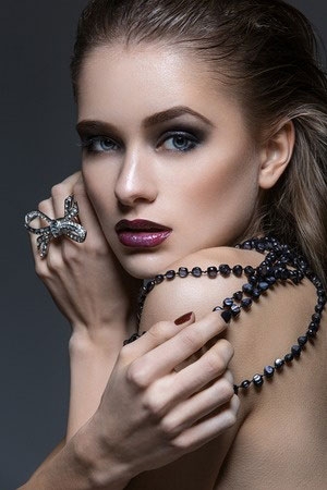 Stylish, Sleek Hair Styles at HAIR LAB Hair Salon in Basingstoke