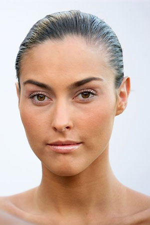 Stylish, Sleek Hair Styles at HAIR LAB Hair Salon in Basingstoke