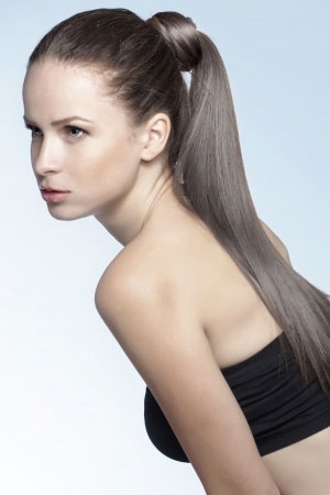Stylish, Sleek Hair Styles at HAIR LAB Hair Salon in Basingstoke