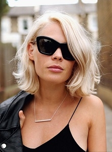wavy bob - Copy